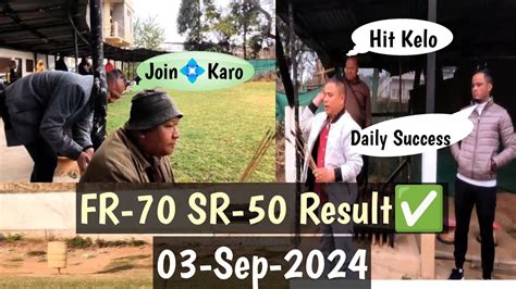 all garo hills teer|Shillong Teer Khasi Hills (Hit Number)On .